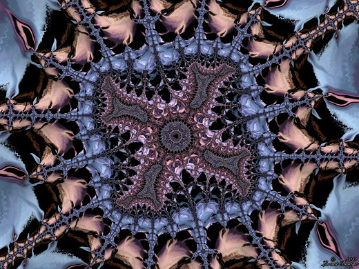 819542 (a): :2048x1536